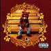 Kanye West, The College Dropout